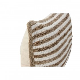 Cuscino Home ESPRIT Boho 50 x 30 cm