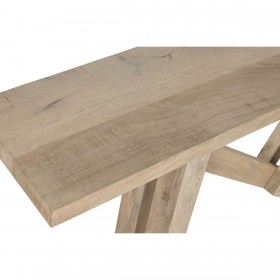 Ingresso Home ESPRIT 175 x 40 x 81 cm
