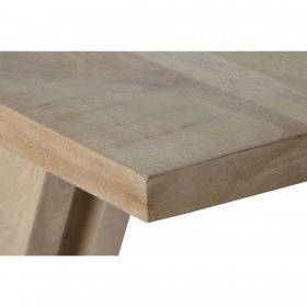 Ingresso Home ESPRIT 175 x 40 x 81 cm