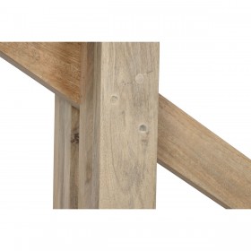 Ingresso Home ESPRIT 175 x 40 x 81 cm