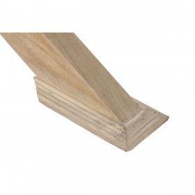 Ingresso Home ESPRIT 175 x 40 x 81 cm