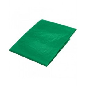 Protezione Solare Trixie Polietilene 116 × 72 CM