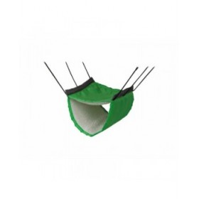 Amaca Trixie TX-62696 Furetto