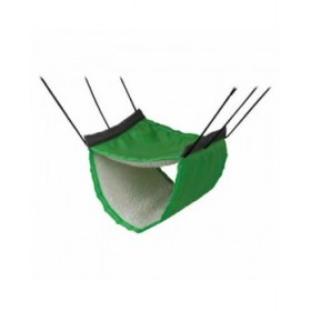 Amaca Trixie TX-62696 Furetto