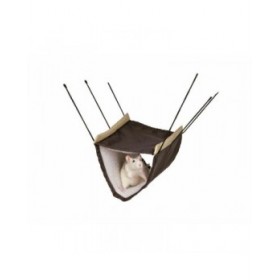 Amaca Trixie TX-62696 Furetto