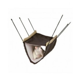 Amaca Trixie TX-62696 Furetto