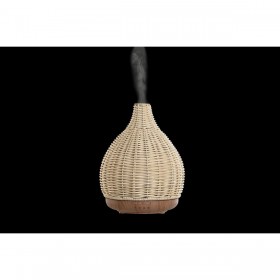 Diffusore di Oli Essenziali Home ESPRIT Città 220 ml