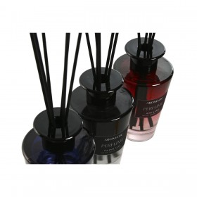 Deodorante per Ambienti Home ESPRIT 200 ml (3 Unità)