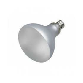 Lampadina a infrarossi Trixie ProSun Mixed D3