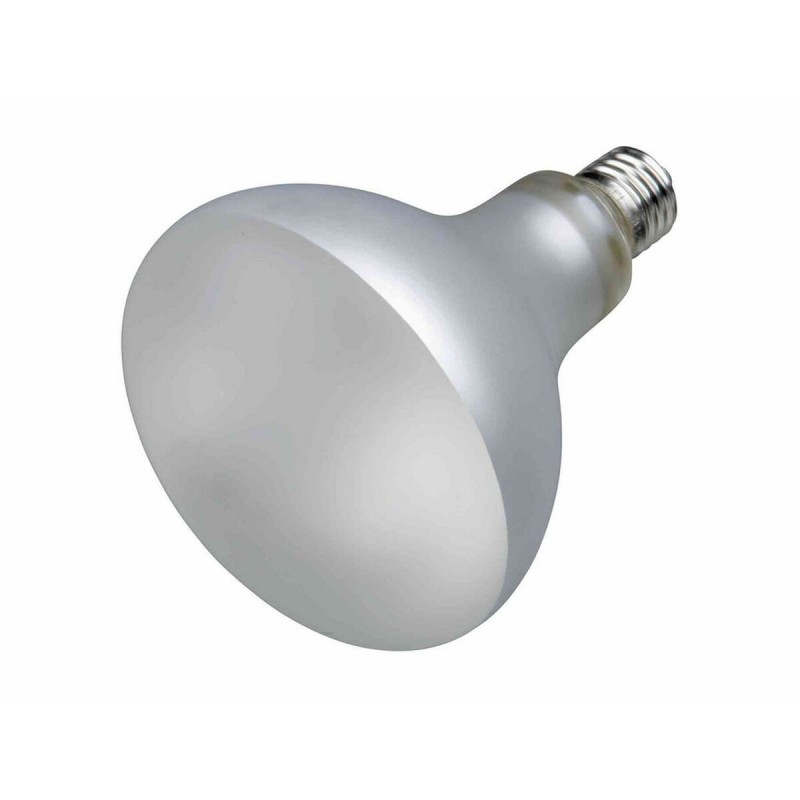 Lampadina a infrarossi Trixie ProSun Mixed D3