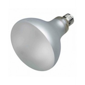 Lampadina a infrarossi Trixie ProSun Mixed D3
