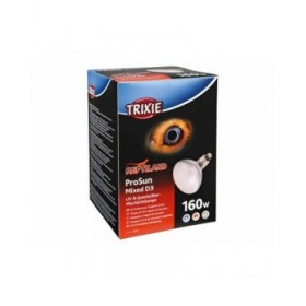 Lampadina a infrarossi Trixie ProSun Mixed D3