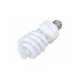 Lampadina a infrarossi Trixie Pro Compact 10.0