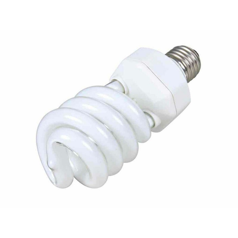 Lampadina a infrarossi Trixie Pro Compact 10.0