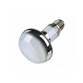 Lampadina a infrarossi Trixie