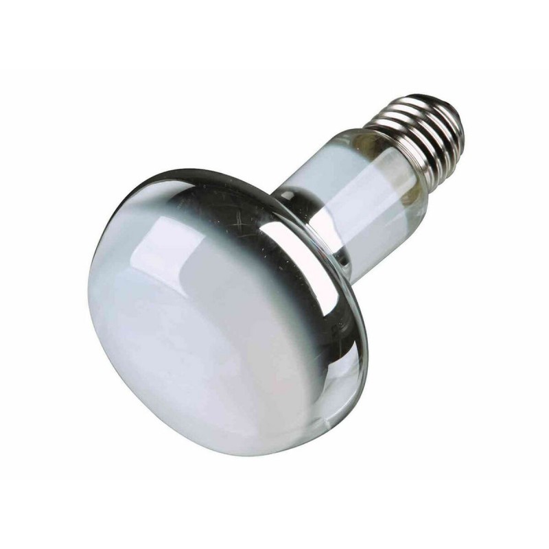 Lampadina a infrarossi Trixie