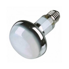 Lampadina a infrarossi Trixie