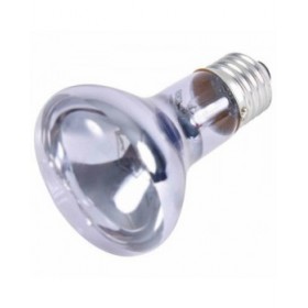 Lampadina a infrarossi Trixie