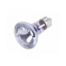 Lampadina a infrarossi Trixie