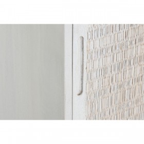 Credenza Home ESPRIT 155 x 40 x 80 cm