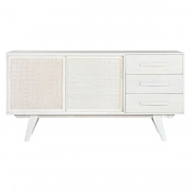Credenza Home ESPRIT 155 x 40 x 80 cm