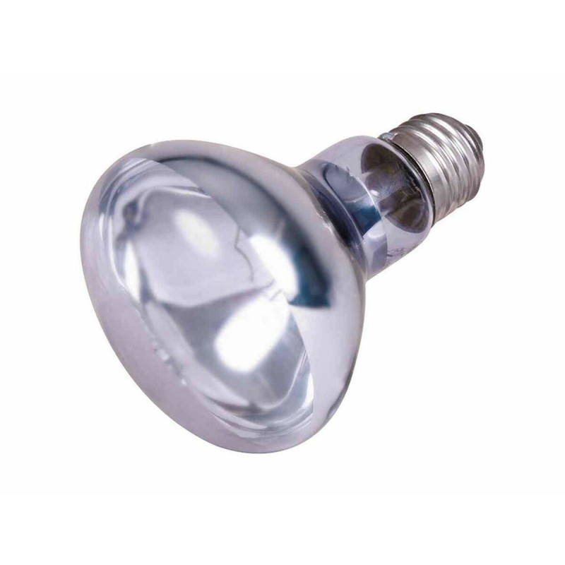 Lampadina a infrarossi Trixie