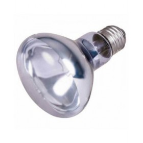 Lampadina a infrarossi Trixie