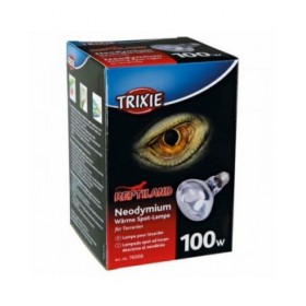 Lampadina a infrarossi Trixie