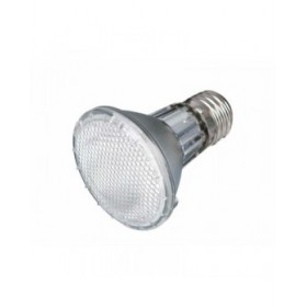 Lampadina a infrarossi Trixie Heat Spot Pro