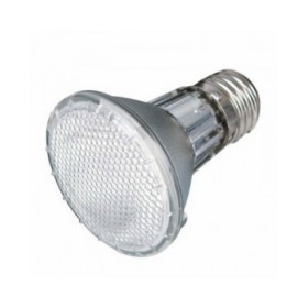 Lampadina a infrarossi Trixie Heat Spot Pro