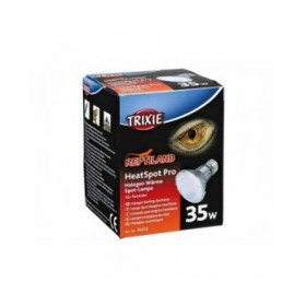 Lampadina a infrarossi Trixie Heat Spot Pro