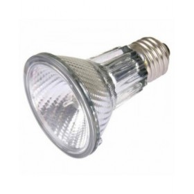 Lampadina a infrarossi Trixie Heat Spot Pro