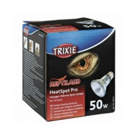 Lampadina a infrarossi Trixie Heat Spot Pro