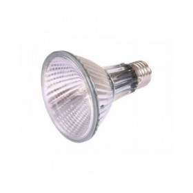 Lampadina a infrarossi Trixie Heat Spot Pro