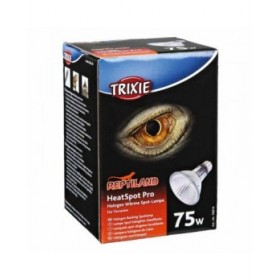 Lampadina a infrarossi Trixie Heat Spot Pro