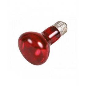 Lampadina a infrarossi Trixie