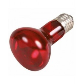 Lampadina a infrarossi Trixie