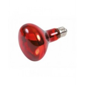 Lampadina a infrarossi Trixie