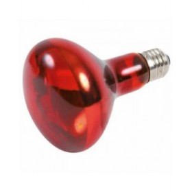 Lampadina a infrarossi Trixie