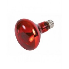Lampadina a infrarossi Trixie