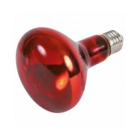 Lampadina a infrarossi Trixie