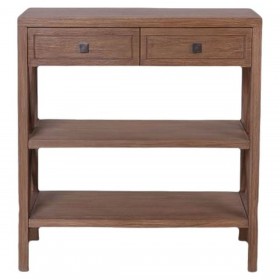 Ingresso Home ESPRIT 90 x 40 x 85 cm