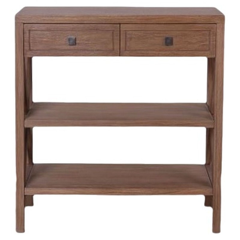 Ingresso Home ESPRIT 90 x 40 x 85 cm