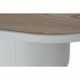 Ingresso Home ESPRIT Bianco Beige 150 x 45 x 77 cm