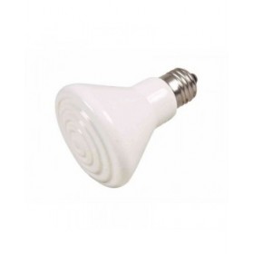 Lampadina a infrarossi Trixie