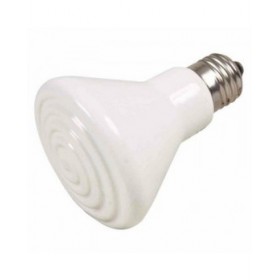 Lampadina a infrarossi Trixie