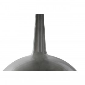 Lampadario Home ESPRIT Cristallo 50 W 25 x 25 x 25 cm