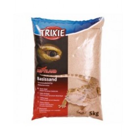 Arena Trixie 5 kg