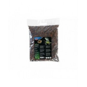 Corteccia di Pino Trixie 10 L