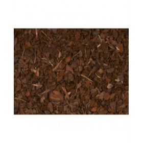 Corteccia di Pino Trixie 10 L